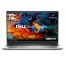 Dell Inspiron 3530 Laptop, 13th Gen Intel Core i5-1334U Processor, 16GB, 512GB SSD...