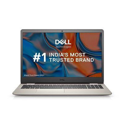 Dell Inspiron 3530 Laptop Intel Core i5-1335U Laptop (8GB RAM + 1TB SSD)