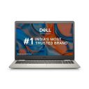 Dell Inspiron 3530 Laptop Intel Core i5-1335U Laptop (8GB RAM + 1TB SSD)...