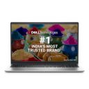 Dell Inspiron 3530 Laptop Intel Core i5-1335U Laptop (8GB RAM + 1TB SSD)...
