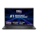 Dell Inspiron 3535 AMD Ryzen 3 7320U Laptop (16GB RAM + 512GB SSD)...