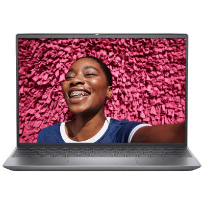 Dell Inspiron 5310 Intel Core i5 11th Gen ICC-C784509WIN8 Laptop (16GB RAM | 512GB SSD)