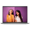 Dell Inspiron 5320 Intel Core i7 12th Gen D560852WIN9S Laptop (16GB RAM + 512GB SSD)...