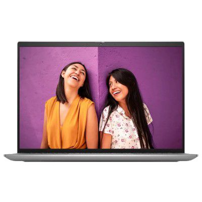 Dell Inspiron 5320 Intel Core i5 12th Gen D560853WIN9S Laptop (16GB RAM + 512GB SSD)