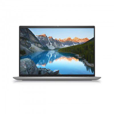 Dell Inspiron 5320 i7-1260P D560754WIN9S Laptop (16GB LPDDR5 + 512GB SSD)