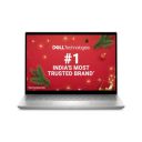 Dell Inspiron 5330 Intel Core i7-1360P Laptop (16GB LP DDR5 RAM + 512GB SSD)...