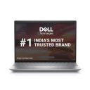 Dell Inspiron 5330 Intel Core Ultra 5 125H Laptop (16GB LPDDR5X + 512GB SSD + Intel Arc Graphics)...