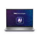 Dell Inspiron 5330 Intel Core Ultra 7 155H Processor Laptop (16GB LPDDR5X + 1TB SSD)...