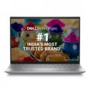 Dell Inspiron 5330 Intel Evo Platform Powered by Intel Core i5-1340P Processor Laptop (16GB LP DDR5 RAM + 1TB SSD)...