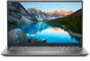 Dell Inspiron 5410 ICC-C782529WIN8 Laptop (8GB RAM | 512GB SSD)...