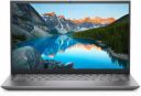 DELL Inspiron 5418 Core i5 11th Gen 11300H Laptop (16 GB RAM + 512 GB SSD)...