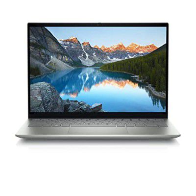 Dell Inspiron 5420 i5-1240P ICC-C782531WIN8 Laptop (16GB DDR4 RAM + 512GB SSD)