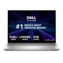 Dell Inspiron 5430 13th Gen Intel Core i5-1335U Laptop (16GB RAM + 1TB SSD)...