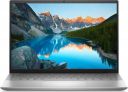 DELL Inspiron 5430 Intel Core i5 13th Gen - (8 GB/512 GB SSD/Windows 11 Home) IN5430YXVW9M01ORS1 ...