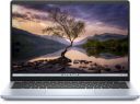 DELL Inspiron 5440 (2025) Intel Core i3 13th Gen 1305U - (8 GB/512 GB SSD) Inspiron 5440 Laptop ...