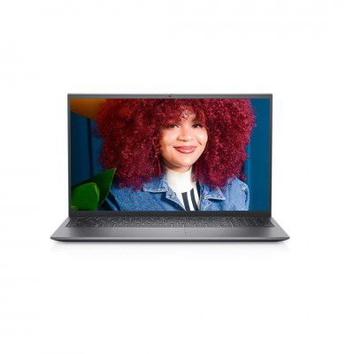 Dell Inspiron 5518 Intel i5-11320H Win 11+MSO21 D560667WIN9S Laptop (16GB RAM + 512GB SSD)