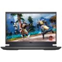 Dell Inspiron 5520 Intel Core i5 12th Gen D560736WIN9B Laptop (8GB RAM | 512GB SSD)...