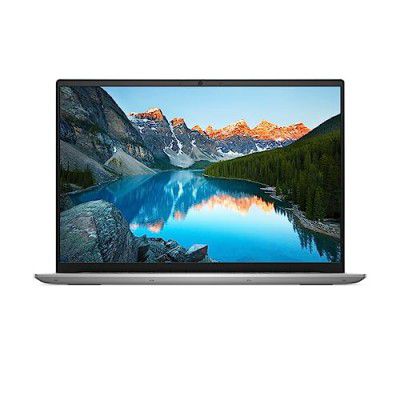 Dell Inspiron 5635 Laptop, AMD Ryzen 5 Laptop (8GB RAM + 512GB SSD)