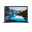 Dell Inspiron 5635 Laptop, AMD Ryzen 5 Laptop (8GB RAM + 512GB SSD)...