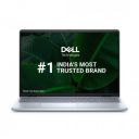Dell Inspiron 5640 Intel Core 5 120U Processor Laptop (16GB DDR5 RAM + 1TB SSD)...