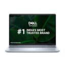 Dell Inspiron 5640 Intel Core 7 150U Processor Laptop (16GB DDR5 + 1TB SSD)...