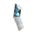 Dell Inspiron 7300 2in1 Touch Laptop 13.3