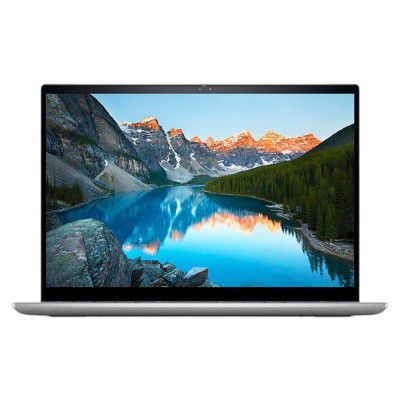 Dell Inspiron 7420 Intel Core i7 12th Gen D560829WIN9S Laptop (16GB RAM | 512GB SSD)