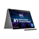Dell Inspiron 7420 2in1 12th Gen Intel i5-1235U Laptop D560903WIN9S (8GB RAM + 512GB SSD)...