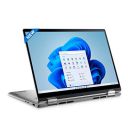 Dell Inspiron 7420 2in1 12th Gen Intel Core i3-1215U D560904WIN9SE Laptop (8GB RAM + 256GB SSD)...