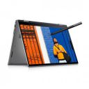 Dell Inspiron 7420 Intel i5-1235U D560778WIN9S Laptop (8GB DDR4 | 512GB SSD)...
