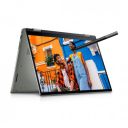 Dell Inspiron 7425 AMD Ryzen7-5825U Windows 11+MSO21 D560733WIN9P 2in1 Laptop (16 GB GDDR4 + 512GB SSD)...