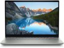 DELL Inspiron Ryzen 7 Octa Core 5825U Inspiron 7425 D560733WIN9P Notebook (16 GB RAM | 512 GB SSD)...