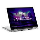 Dell Inspiron 7430 2in1 Intel Core i3-1315U Proc Laptop (8GB RAM + 512GB SSD)...