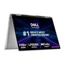 Dell Inspiron 7430 Intel i5-1335U Laptop (16GB RAM + 512GB SSD)...