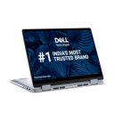 Dell Inspiron 7440 2in1 Intel Core 5 120U Laptop (16G RAM + 512GB SSD)...