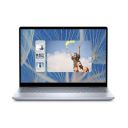 Dell Inspiron 7440 Intel Core 3 100U Processor Laptop (8GB RAM + 512GB SSD)...