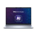 Dell Inspiron 7441 Plus Snapdragon X Plus X1P-64-100 Laptop (16GB LPDDR5X RAM + 512GB SSD)...