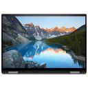 Dell Inspiron 7620 Intel Core i5 12th Gen D560775WIN9S Laptop (16GB RAM | 512GB SSD)...