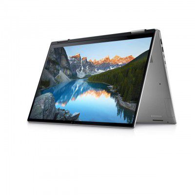 Dell Inspiron 7620 2in1 i5-1235U D560905WIN9S Laptop (8GB DDR4 RAM + 512GB SSD)