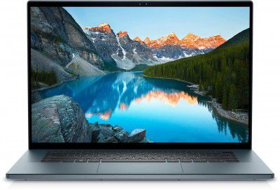 Dell Inspiron 7620 i7-1260P D560906WIN9S Laptop (16GB DDR4 + 512GB SSD)