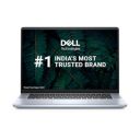 Dell Inspiron 7640, AI Enabled Intel Core Ultra 5 125H Processor, 16GB DDR5 + 512GB SSD, Ice Blue...
