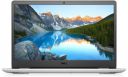DELL Inspiron AMD Ryzen 3 Dual Core 3250U - (8 GB/1 TB HDD) Inspiron 3505 Notebook  (15.6 inch, 1.83 Kg )...