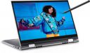 DELL Inspiron Core i5 11th Gen Inspiron 5410 2 in 1 D560632WIN9S Laptop (16 GB RAM + 512 GB SSD)...