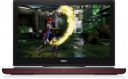 DELL Inspiron Core i7 7th Gen 7567 A562103SIN9 Gaming Laptop (16 GB RAM | 1 TB HDD | 256 GB SSD)...