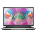 Dell Inspiron G15-5515 AMD Ryzen 5 D560566WIN9G Laptop (8GB RAM | 512GB SSD)...