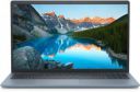 DELL Inspiron Ryzen 3 Dual Core 3250U D560716WIN9BD INSPIRON 3515 Laptop (8 GB RAM | 256 GB SSD)...