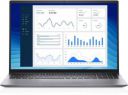 DELL Inspiron Ryzen 7 Octa Core 5825U Vostro 5625 Notebook (16 GB RAM | 512 GB SSD)...