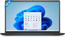 DELL Intel Core i3 12th Gen 1215U (8 GB/256 GB SSD/Windows 11 Home) Inspiron 3520 Laptop (15.6 Inch, Carbon Black, 1.65 Kg, With MS Office)...