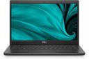 DELL Intel Core i5 11th Gen - (8 GB/512 GB SSD/Ubuntu) 3420 Business Laptop (14 inch, Black)...