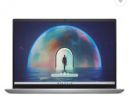 DELL Intel Core i5 13th Gen - (8 GB/1 TB SSD) IN5430NH6KJM01ORS1 Thin and Light Laptop  (14 inch, Platinum Silver, With MS Office)...